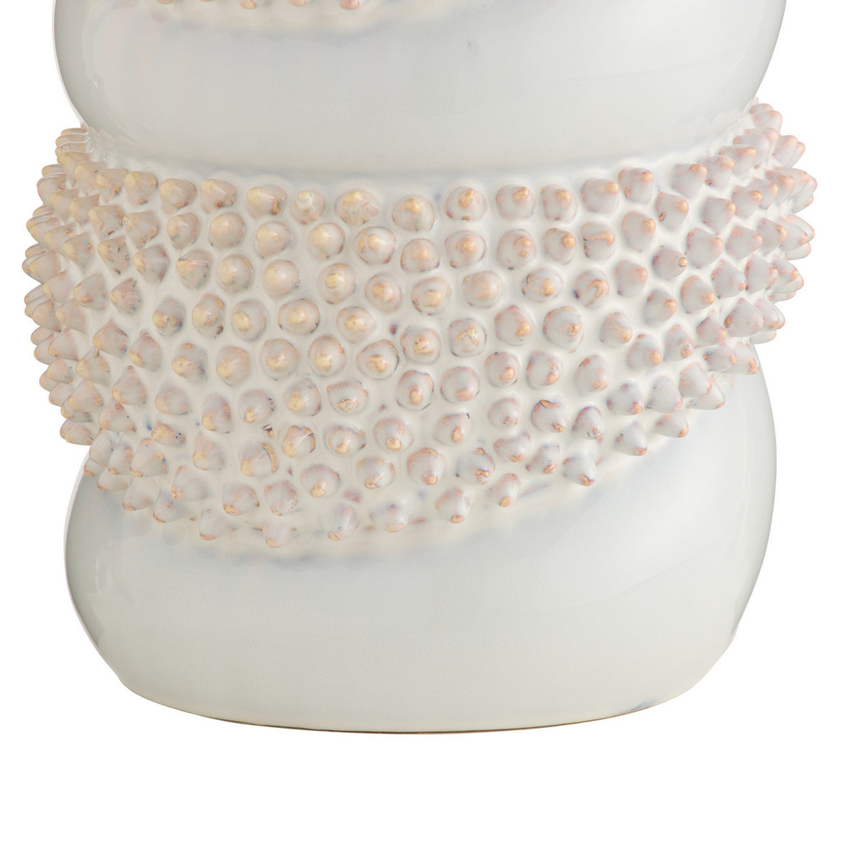 Arteriors - AVC17 - Vase - Mara - Laurel Reactive