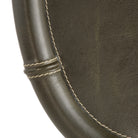 Arteriors - AYI16 - Trays, Set of 2 - Lake - Moss