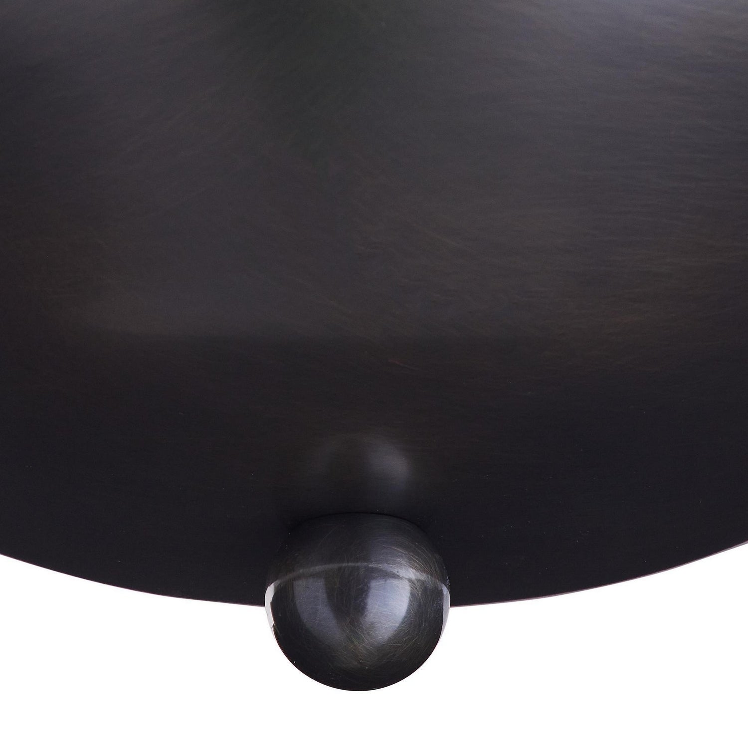 Arteriors - DFC19 - Trois Lumières Plafonnier - Camella - Ivoire