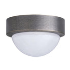 Arteriors - DFC22 - LED Plafonnier - Lennon - Bronze anglais