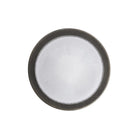 Arteriors - DFC22 - LED Plafonnier - Lennon - Bronze anglais