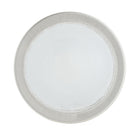 Arteriors - DFC25 - LED Plafonnier - Lennon - Argent vintage