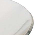Arteriors - DLI11 - Neuf Lumières Suspendu - Mason - Fer naturel