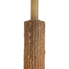 Arteriors - DMI26 - Quatre lumières Suspendu - Leonardo - Laiton antique