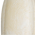 Arteriors - DPC22 - Une lumière Suspension - Lyla - Blanchiment