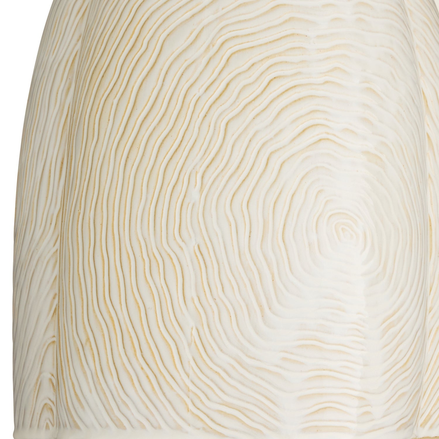 Arteriors - DPC22 - Une lumière Suspension - Lyla - Blanchiment