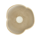 Arteriors - DPC22 - Une lumière Suspension - Lyla - Blanchiment