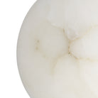 Arteriors - DPC25 - One Light Pendant - Melody - Matte Swirl