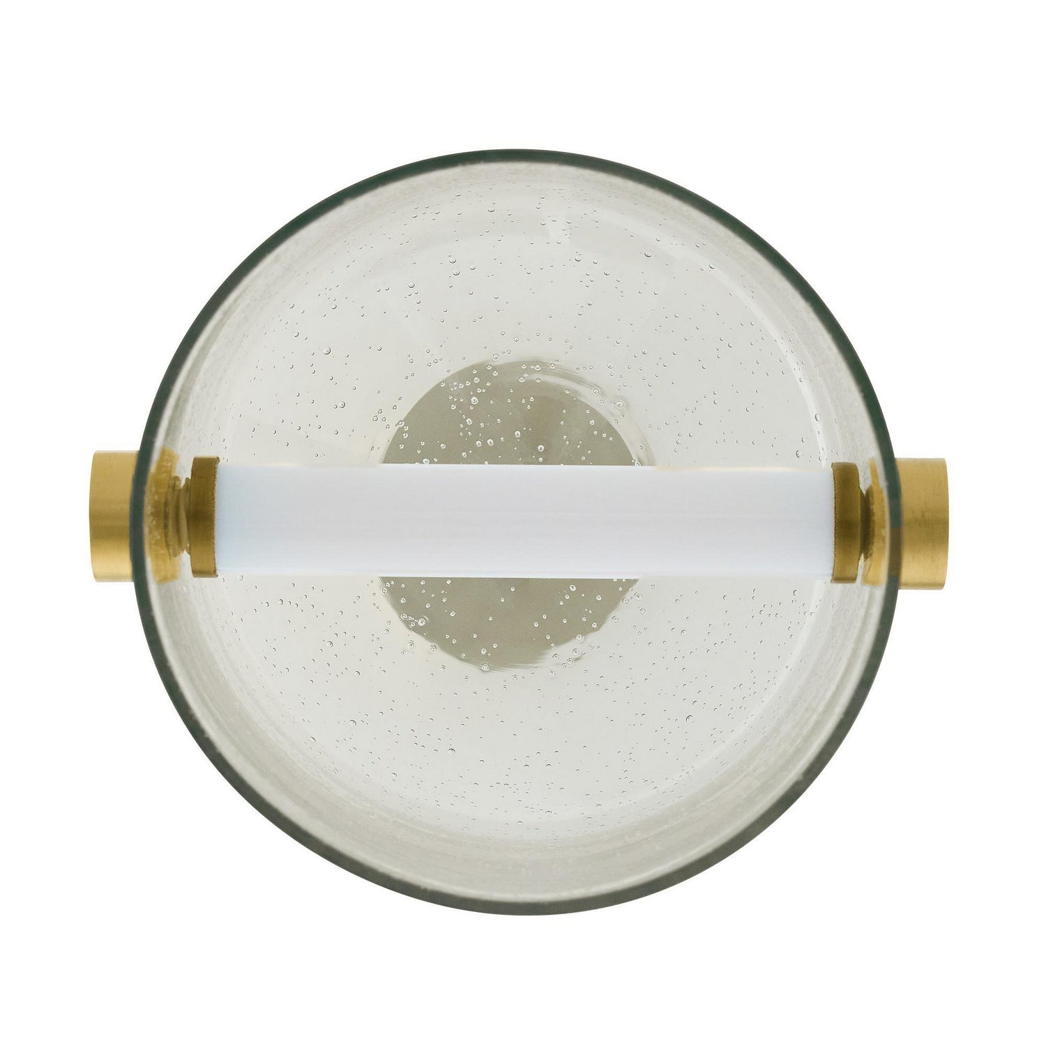 Arteriors - DPC28 - LED Suspension - Marco - Fumée