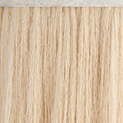 Arteriors - DPS08 - One Light Pendant - Marley - Lime Wash