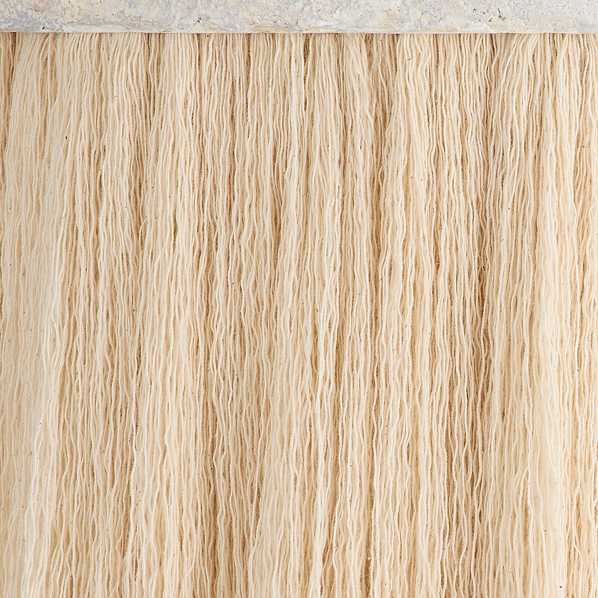 Arteriors - DPS08 - One Light Pendant - Marley - Lime Wash