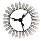 Arteriors - DSI12 - Trois lumières Suspendu - Maxton - Ombre fumée