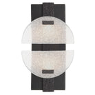Arteriors - DWC88 - LED Murale - Logan - Déprime délabrée