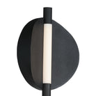 Arteriors - DWC89 - LED Murale - Luna - Bronze