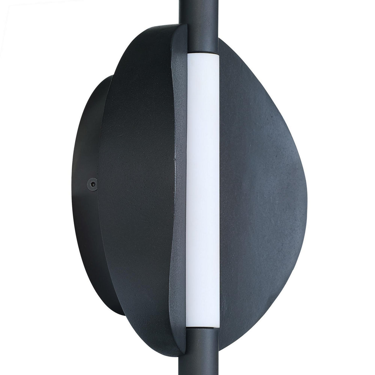 Arteriors - DWC89 - LED Murale - Luna - Bronze