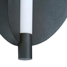 Arteriors - DWC89 - LED Murale - Luna - Bronze