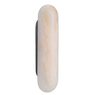 Arteriors - DWC90 - LED Murale - Londres - Blanc