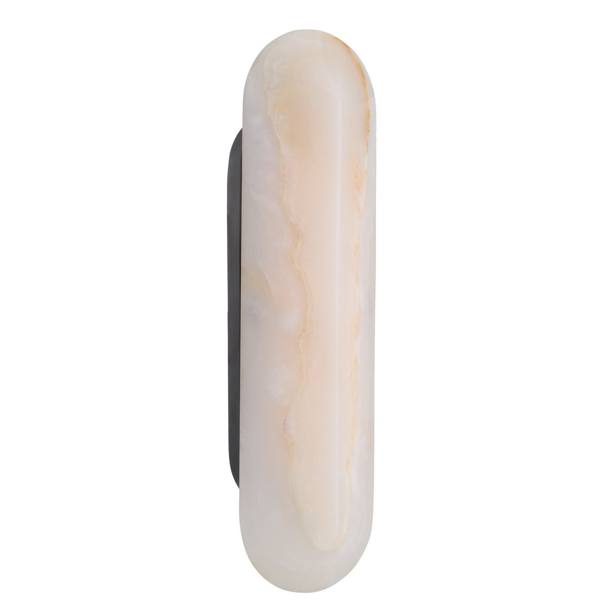 Arteriors - DWC90 - LED Murale - Londres - Blanc