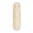 Arteriors - DWC90 - LED Murale - Londres - Blanc