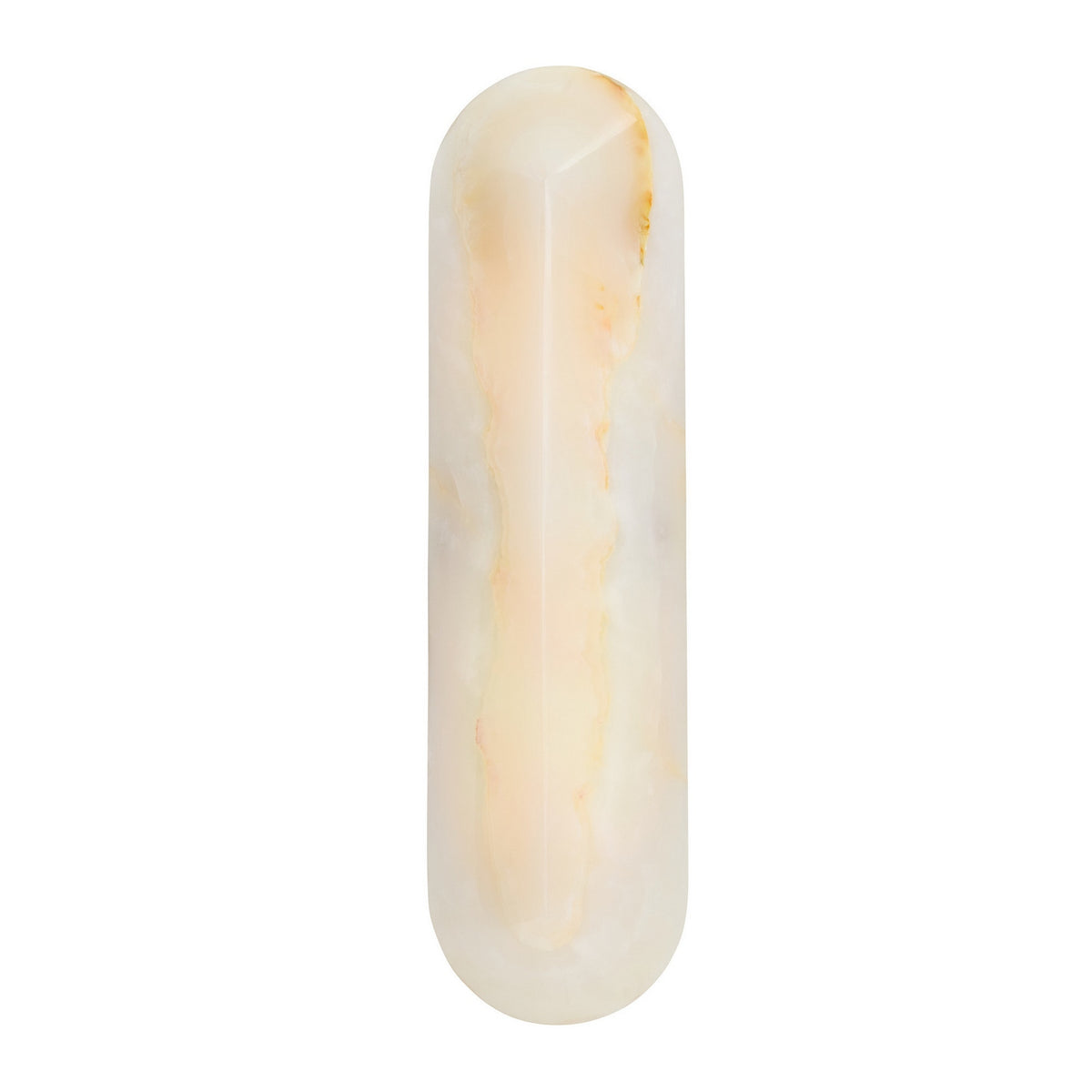 Arteriors - DWC90 - LED Murale - Londres - Blanc