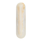 Arteriors - DWC90 - LED Murale - Londres - Blanc