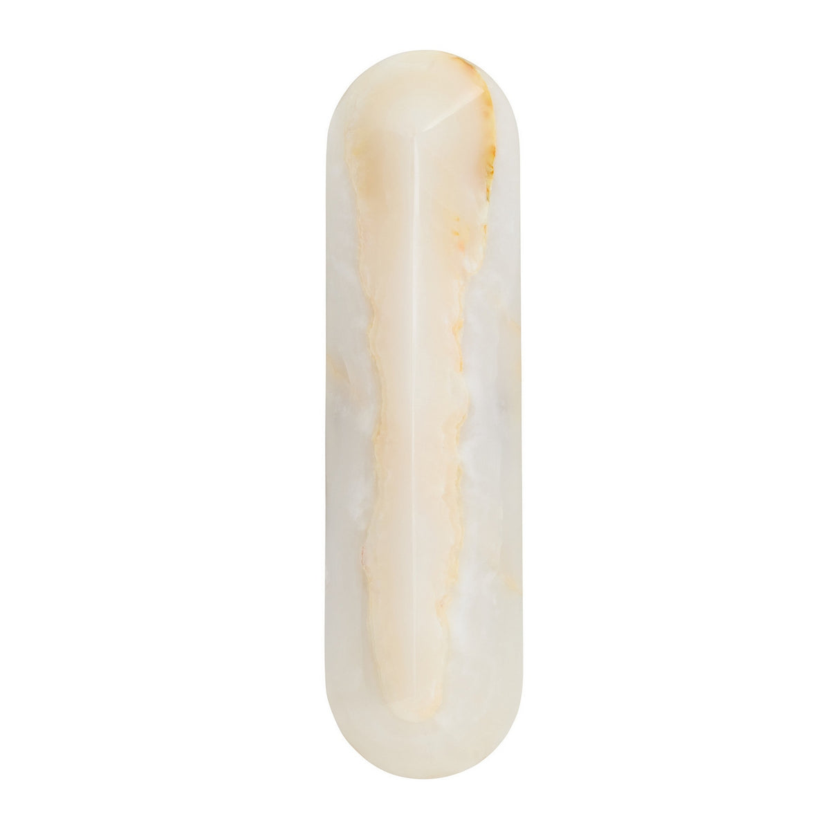Arteriors - DWC90 - LED Murale - Londres - Blanc