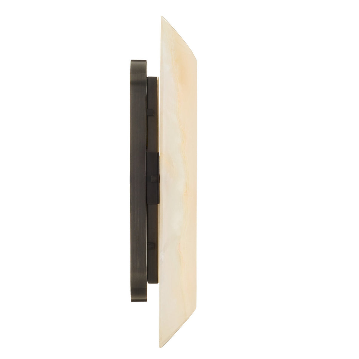 Arteriors - DWC90 - LED Murale - Londres - Blanc