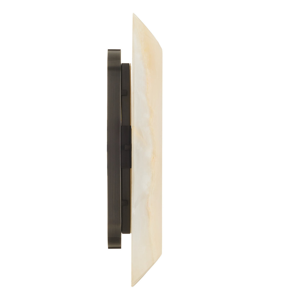 Arteriors - DWC90 - LED Murale - Londres - Blanc