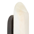 Arteriors - DWC90 - LED Murale - Londres - Blanc