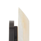 Arteriors - DWC90 - LED Murale - Londres - Blanc