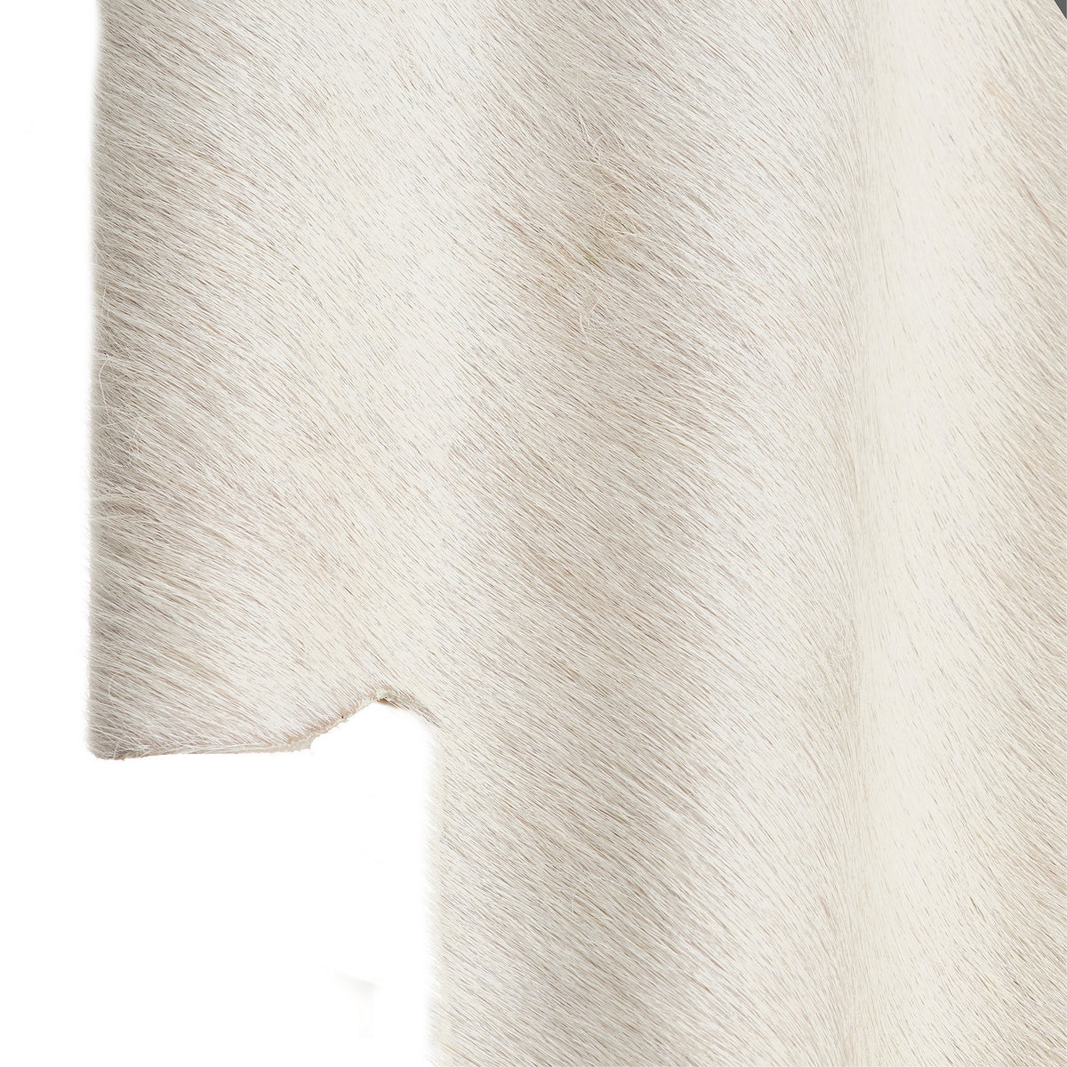 Arteriors - DWI29 - Two Light Wall Sconce - Larissa - White