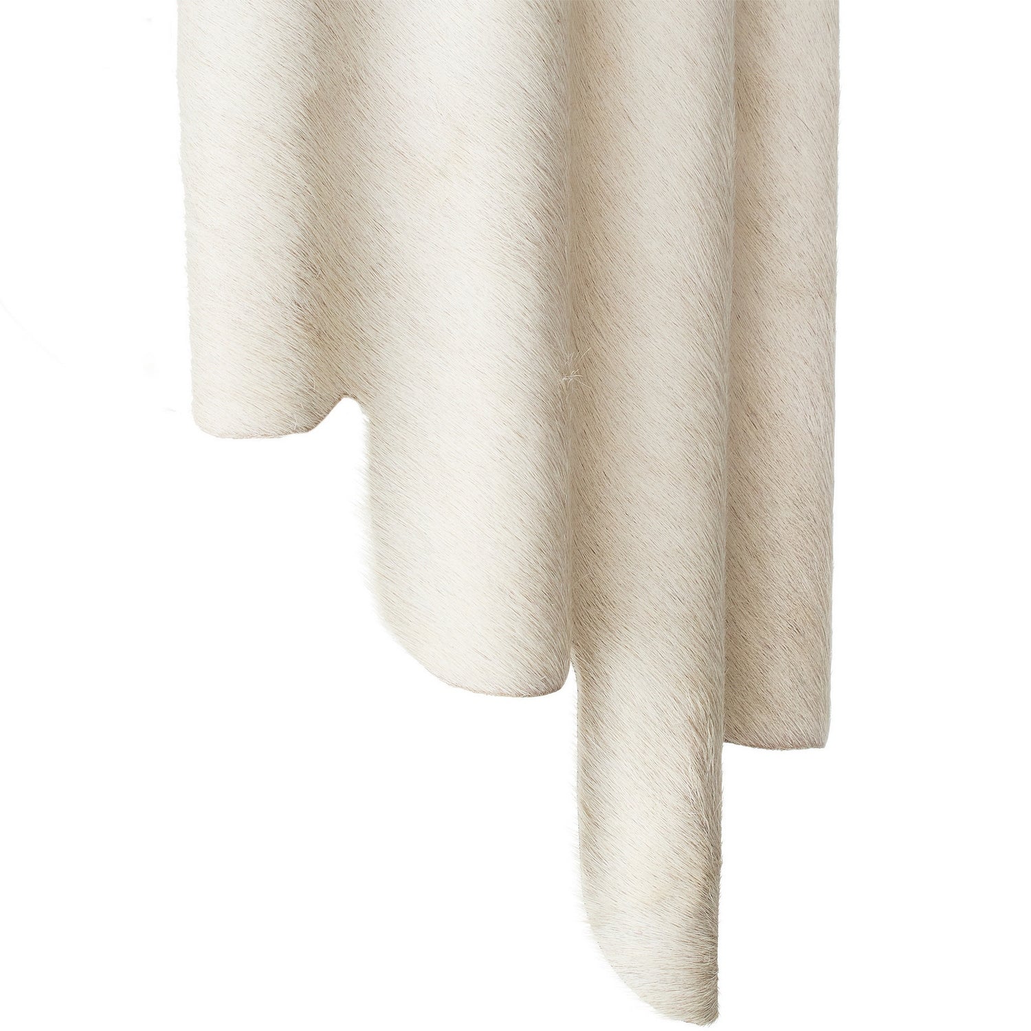 Arteriors - DWI29 - Two Light Wall Sconce - Larissa - White