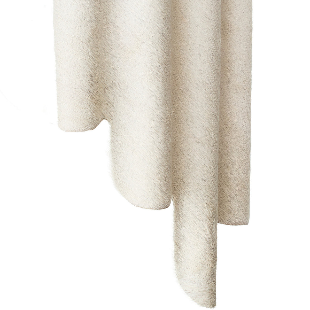 Arteriors - DWI29 - Two Light Wall Sconce - Larissa - White