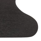 Arteriors - FCI28 - Table basse - Montréal - Ivoire craquelé