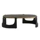 Arteriors - FCI29 - Table basse - Lorena - Jungle