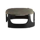 Arteriors - FCI29 - Table basse - Lorena - Jungle