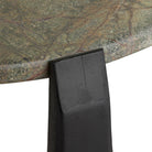 Arteriors - FCI29 - Table basse - Lorena - Jungle