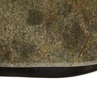 Arteriors - FCI29 - Table basse - Lorena - Jungle