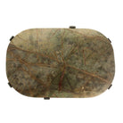 Arteriors - FCI29 - Table basse - Lorena - Jungle