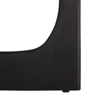 Arteriors - FCI30 - Table basse - Lorena - Blanc