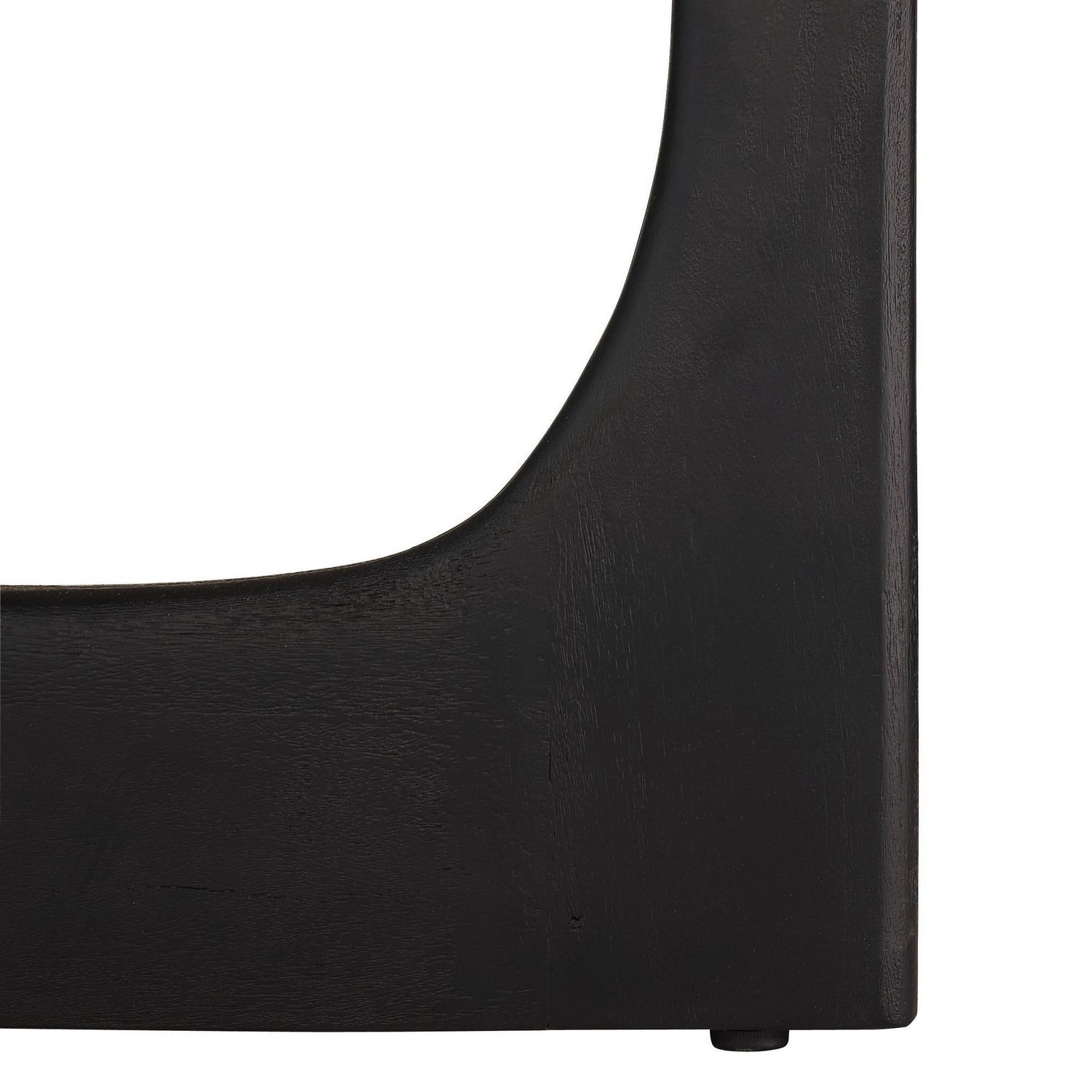 Arteriors - FCI30 - Coffee Table - Lorena - White