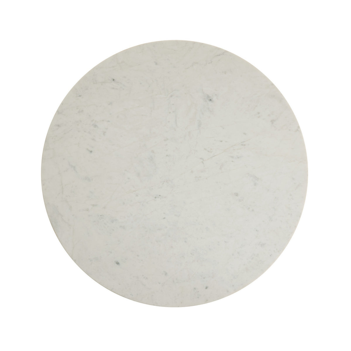 Arteriors - FCI31 - Coffee Table - Rinny - White