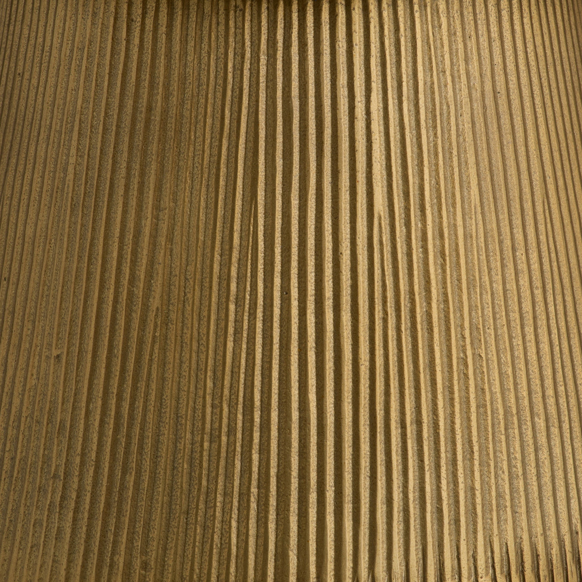 Arteriors - FEI31 - End Table - Mathis - Antique Brass
