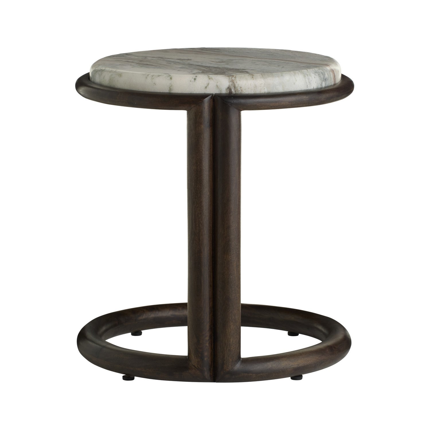 Arteriors - FEI32 - Table d'appoint - McKenna - Toronto