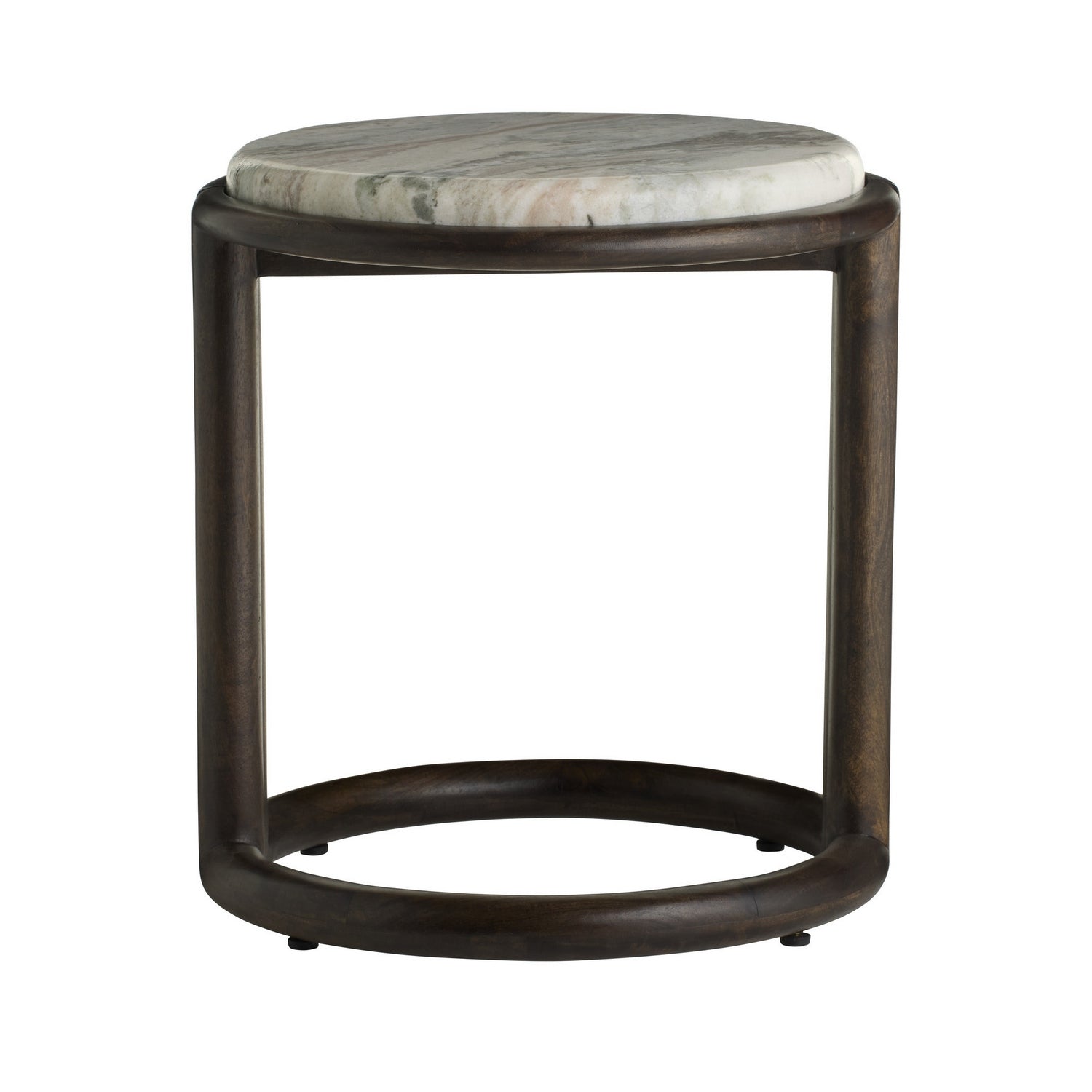 Arteriors - FEI32 - Table d'appoint - McKenna - Toronto