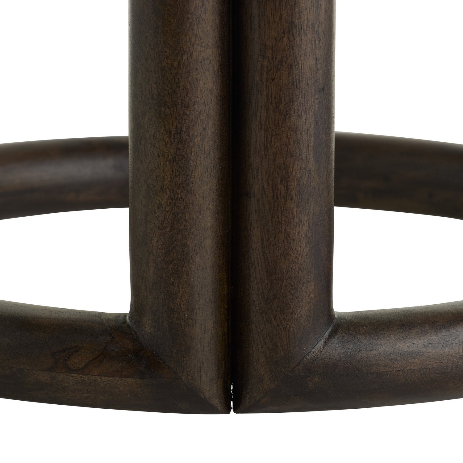 Arteriors - FEI32 - Table d'appoint - McKenna - Toronto