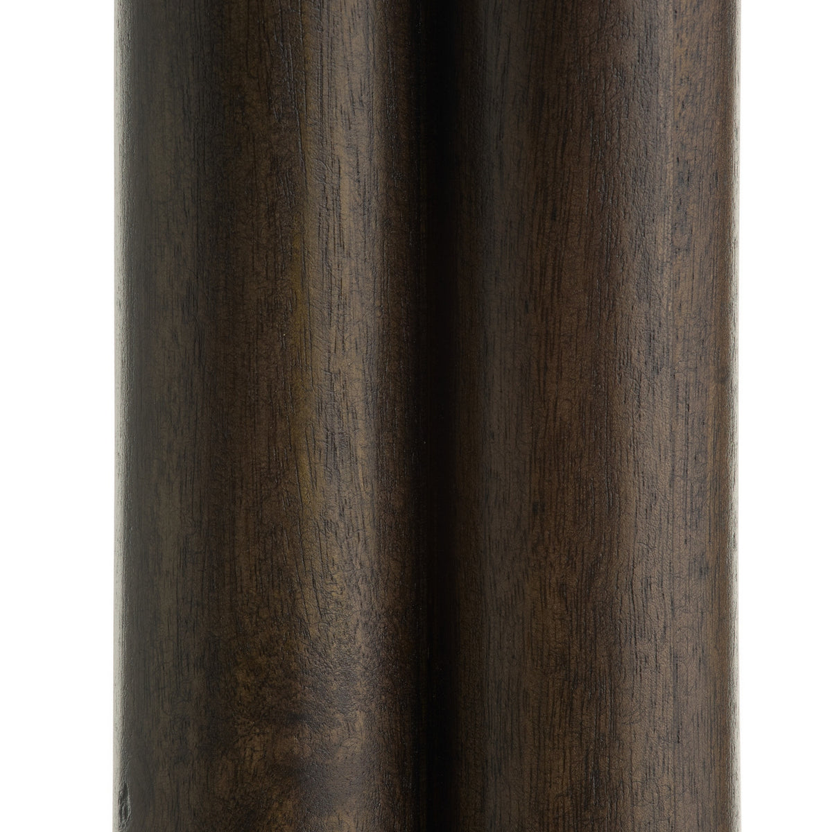 Arteriors - FEI32 - End Table - Mckenna - Toronto