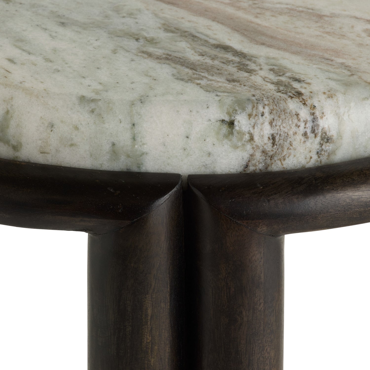 Arteriors - FEI32 - Table d'appoint - McKenna - Toronto
