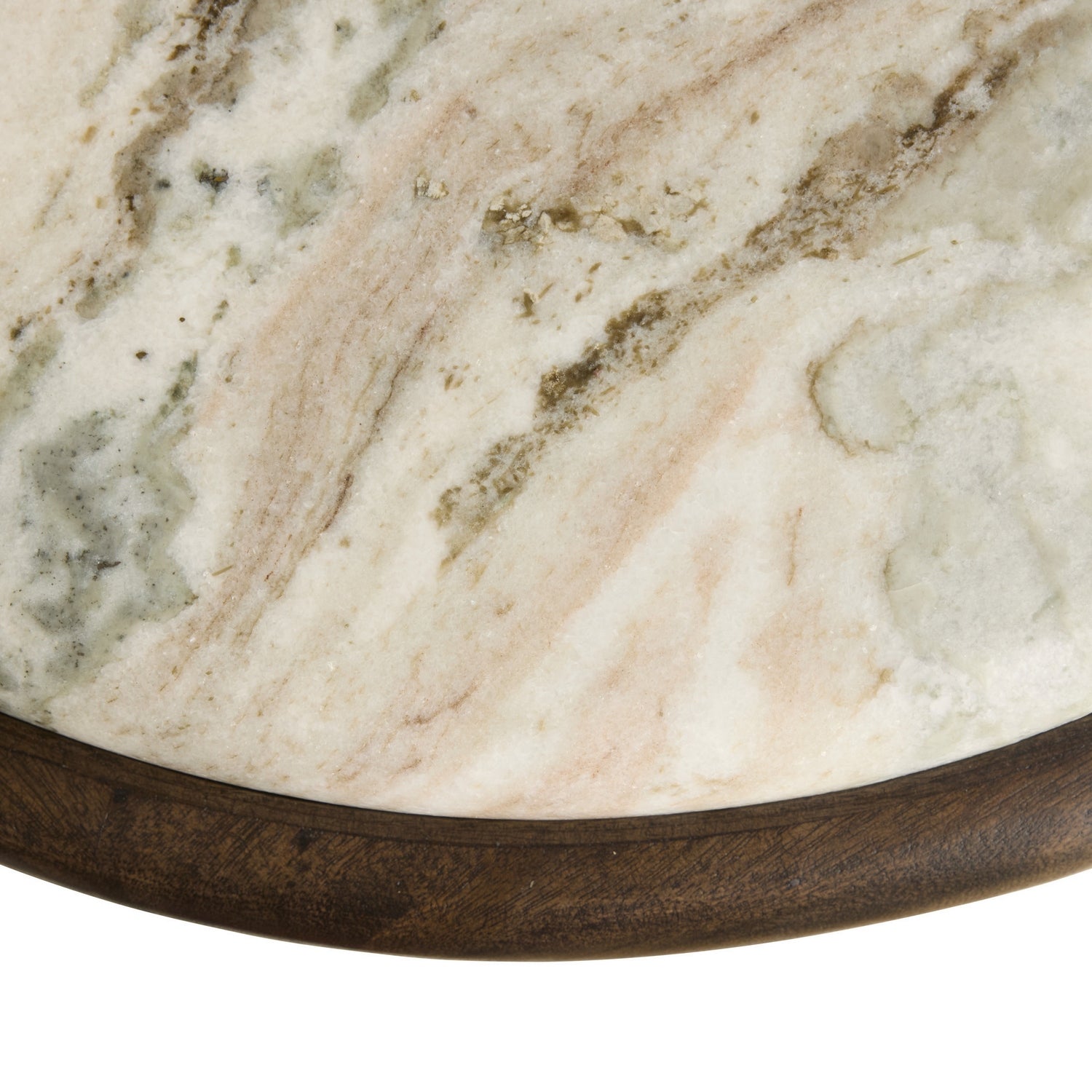Arteriors - FEI32 - Table d'appoint - McKenna - Toronto