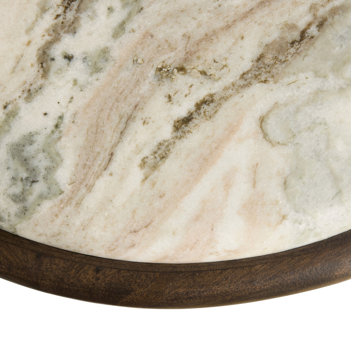 Arteriors - FEI32 - End Table - Mckenna - Toronto